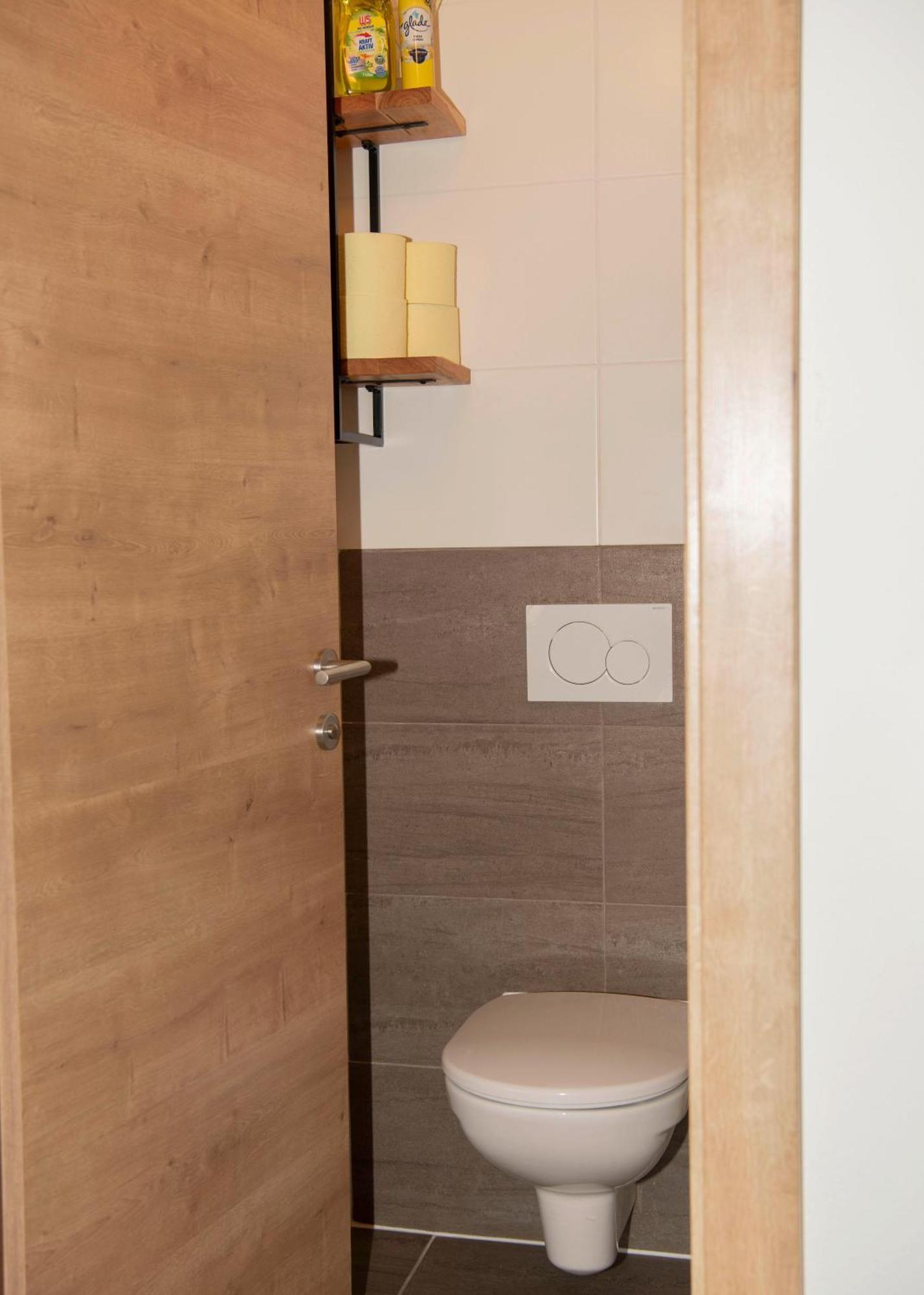Hecher Apartment Feldkirchen in Kärnten